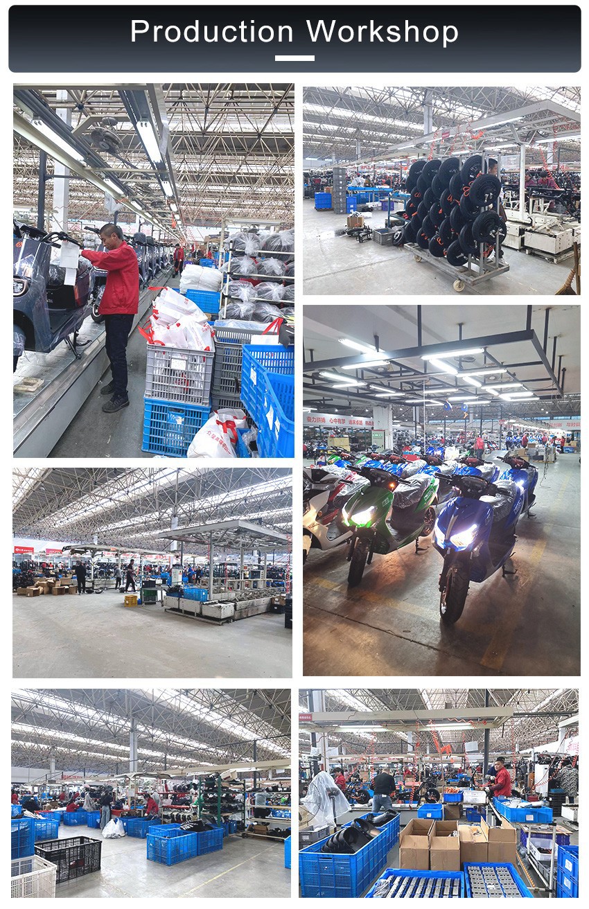 product-850-1312