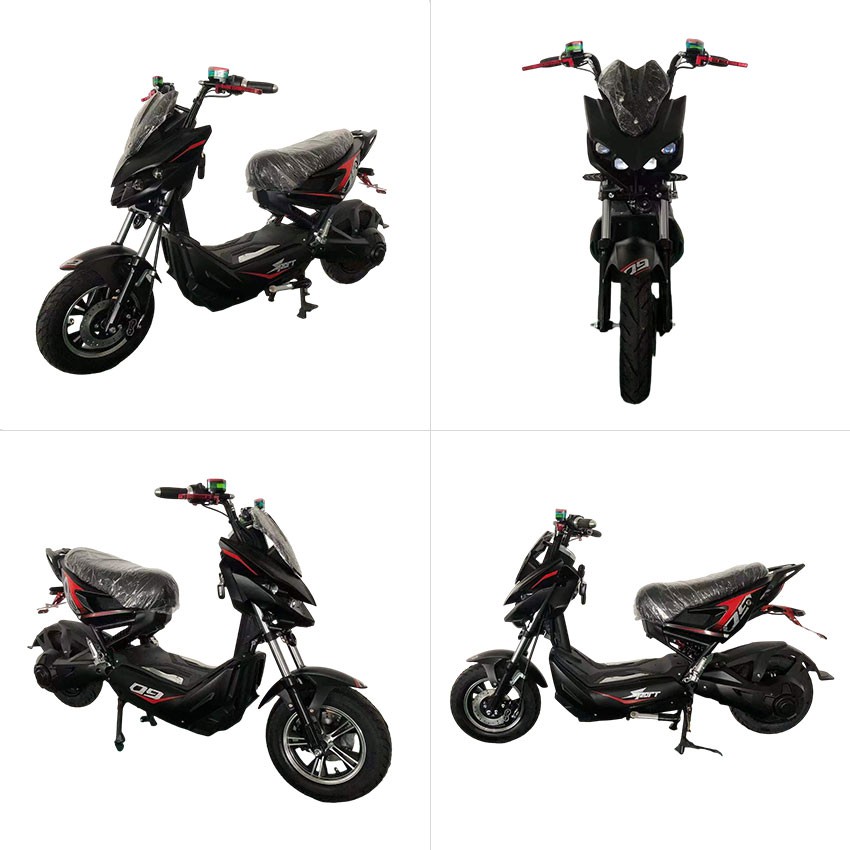 product-850-850